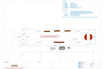 Install Set 6-13