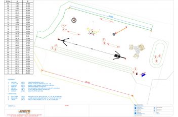 Install Set 6-3