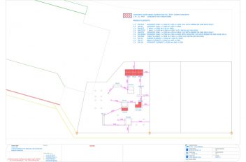Install Set 6-8