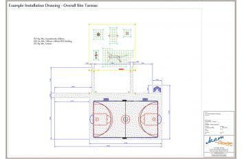 Install Set 3-2