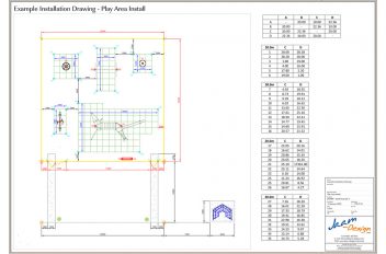 Install Set 3-4
