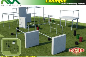 Presentation 2
