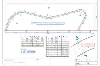 Project Set 2-2