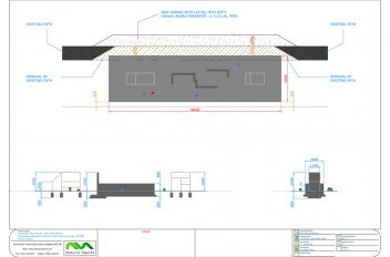 Project Set 4-2