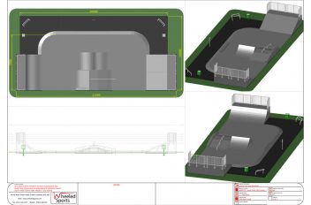 Project Set 5-2
