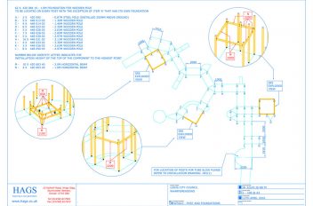 Install Set 4-1