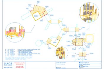 Install Set 4-3
